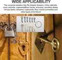 12-key-skeleton-key-set-universal-replac-4.jpg