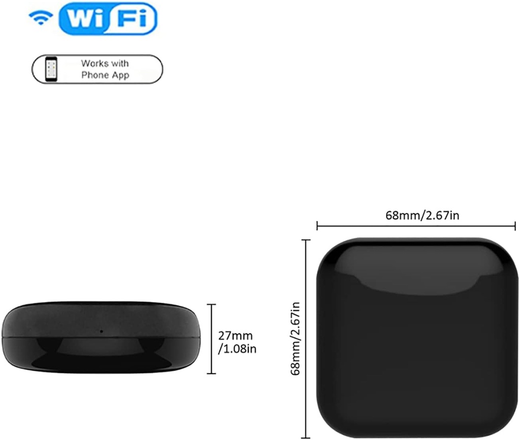 olideauto-automatically-door-closer-with-3.jpg