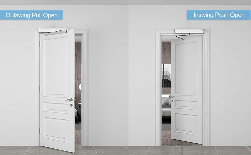 olideauto-automatically-door-closer-with-6.jpg