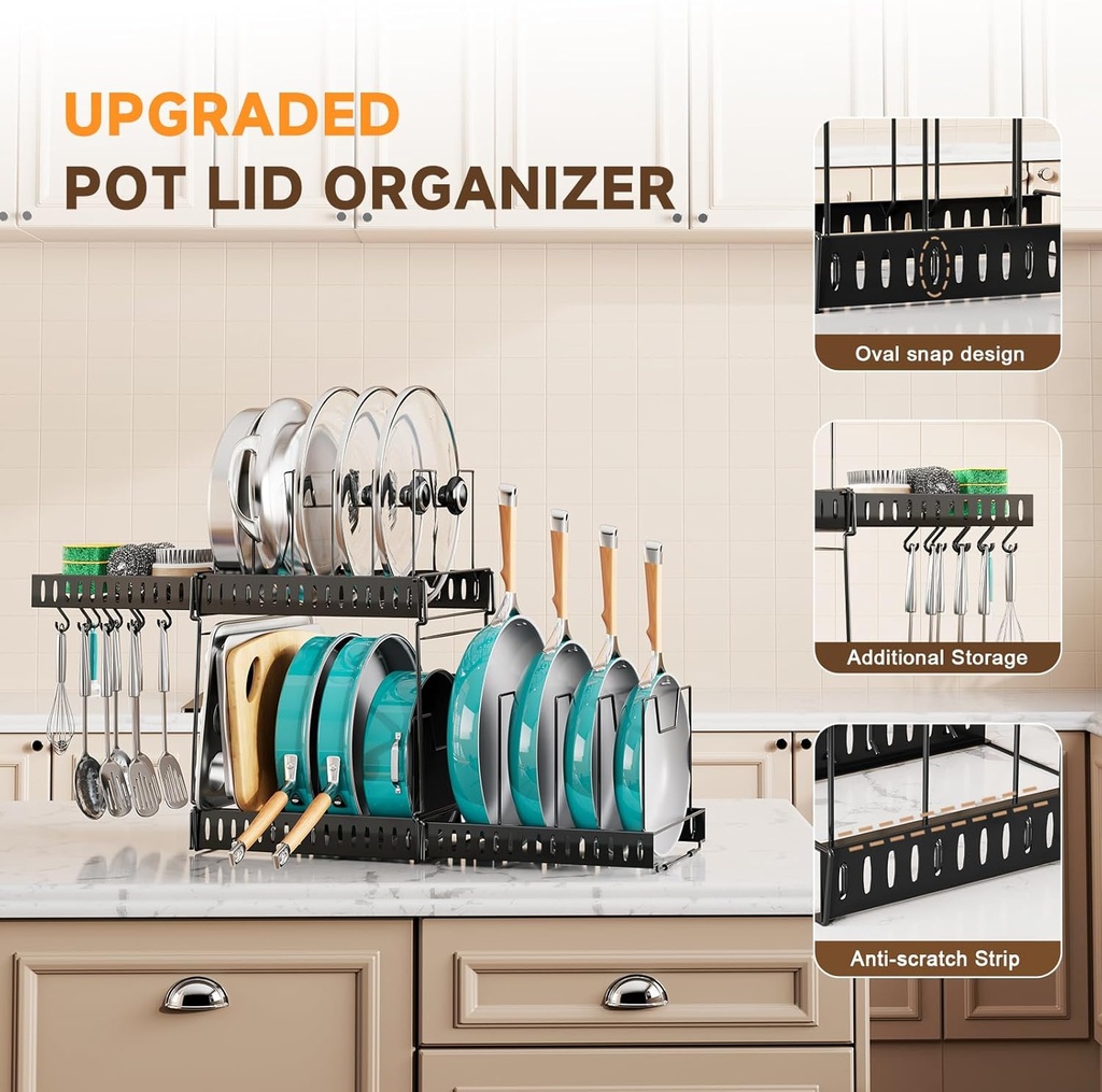 expandable-pots-and-pans-organizer-under-4.jpg