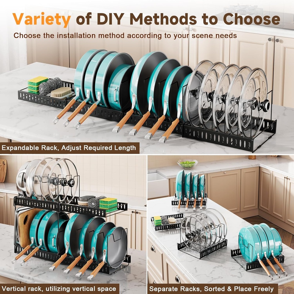 expandable-pots-and-pans-organizer-under-5.jpg