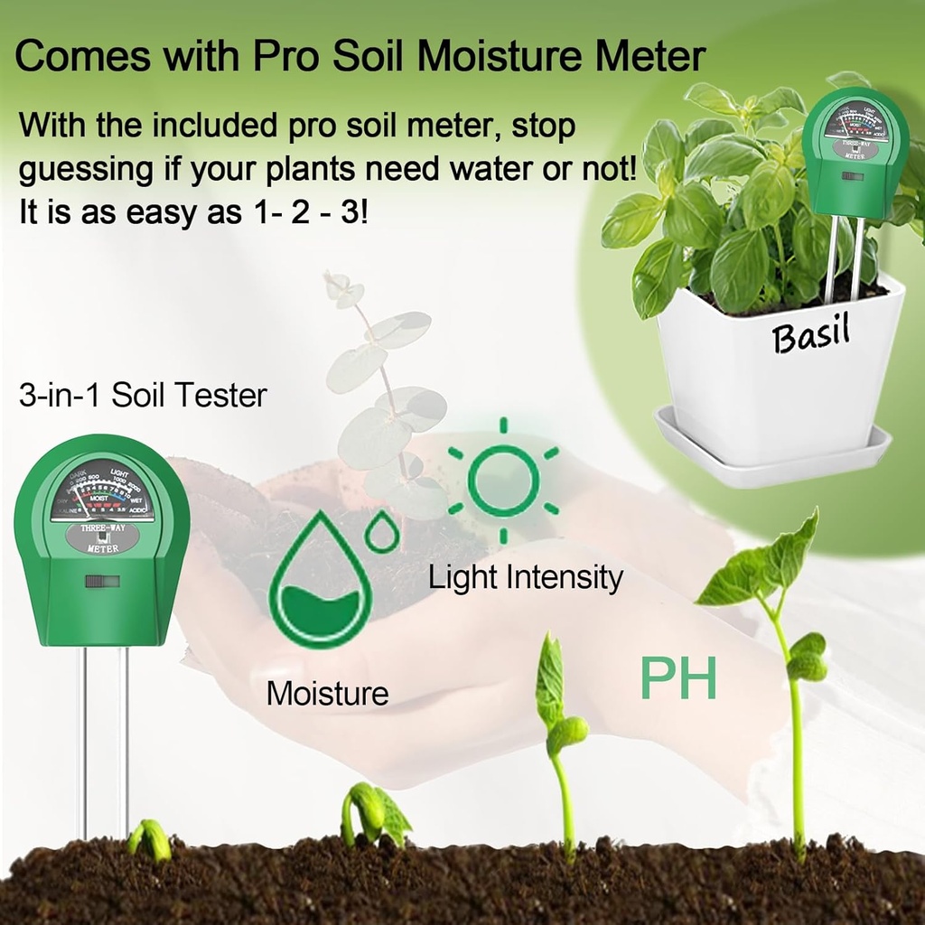 indoor-herb-garden-kit-10-non-gmo-herb-s-4.jpg
