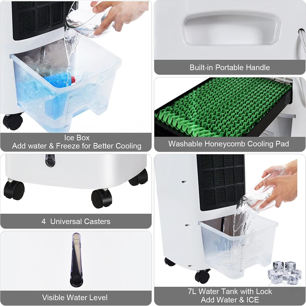 kotek-evaporative-cooler-wfan-humidifier-4.jpg