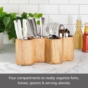 gourmet-basics-by-mikasa-hex-wooden-flat-3.jpg