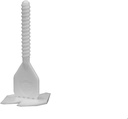 rtc-spin-doctor-800-piece-floor-tile-kit-2.jpg