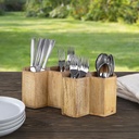 gourmet-basics-by-mikasa-hex-wooden-flat-5.jpg