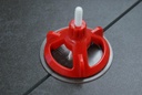 rtc-spin-doctor-800-piece-floor-tile-kit-3.jpg