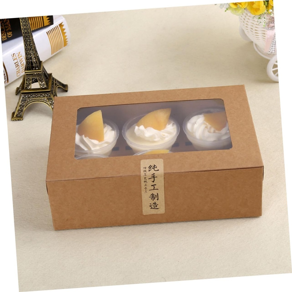 dechous-10pcs-paper-muffin-cupcake-boxes-2.jpg