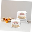6pcs-clear-tiramisu-cake-boxes-transpare-2.jpg