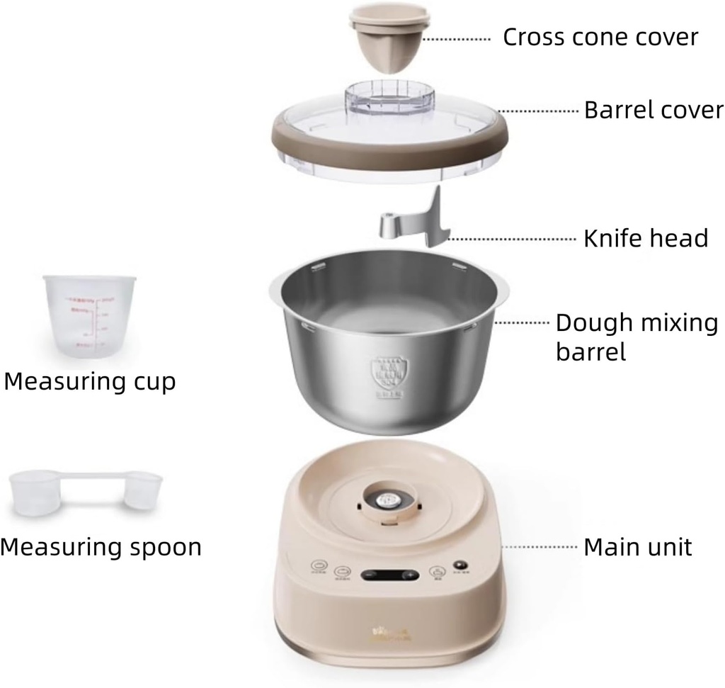 dough-makerdough-bread-mixer-304-stainle-5.jpg
