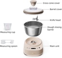 dough-makerdough-bread-mixer-304-stainle-5.jpg