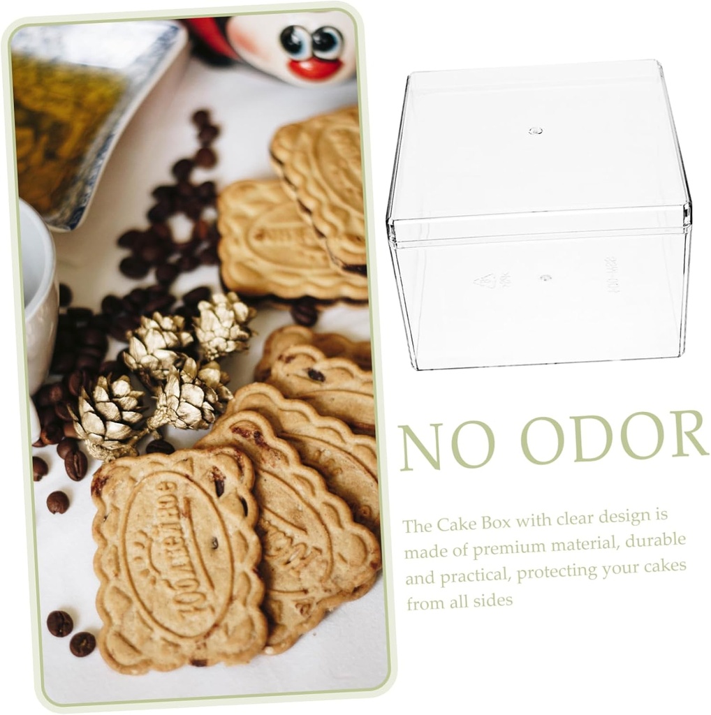 6pcs-clear-tiramisu-cake-boxes-transpare-3.jpg