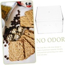 6pcs-clear-tiramisu-cake-boxes-transpare-3.jpg