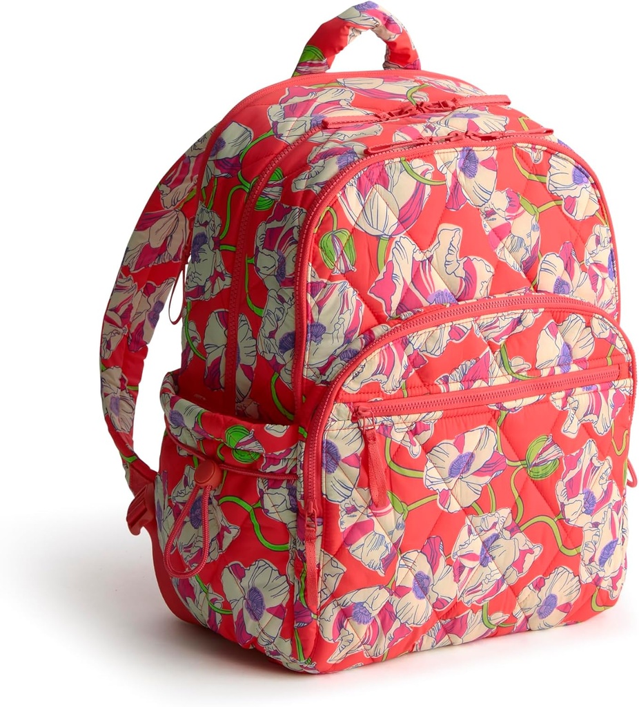 vera-bradley-womens-featherweight-large--2.jpg