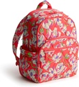 vera-bradley-womens-featherweight-large--2.jpg