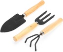 3pcs-gardening-hand-tools-set-plant-rake-5.jpg
