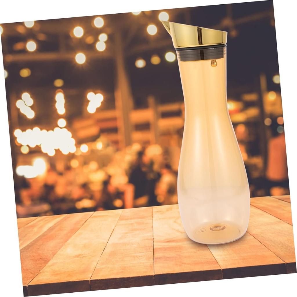 large-water-jug-plastic-fruit-infuser-pi-4.jpg