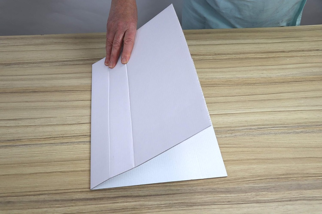 pme-make-it-tall-cake-box-extender-for-1-2.jpg