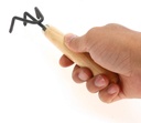 3pcs-gardening-hand-tools-set-plant-rake-6.jpg