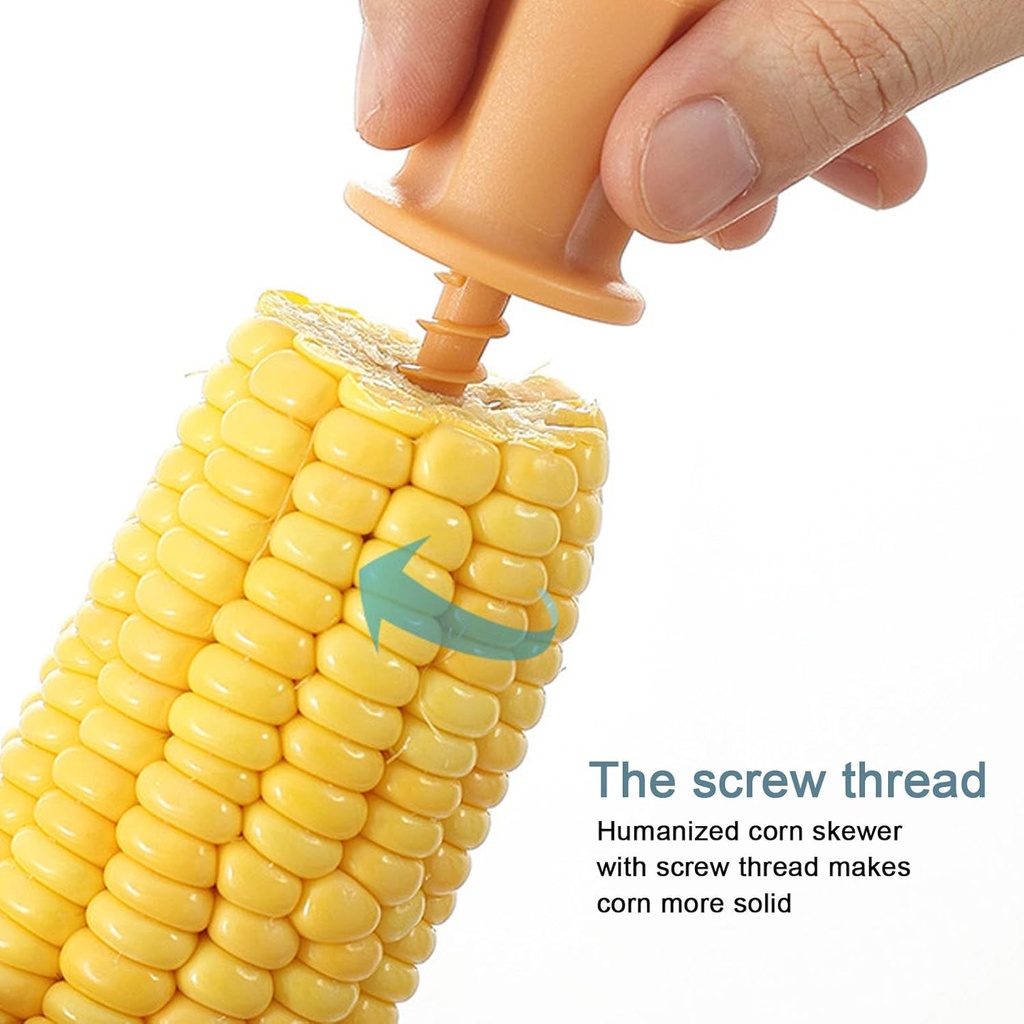 microwave-corn-cooker-steamer-cookware-m-5.jpg