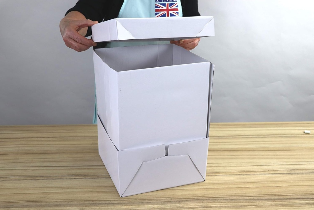 pme-make-it-tall-cake-box-extender-for-1-4.jpg