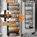 8-tier-over-the-door-pantry-organizer-2--6.jpg