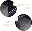 6pcs-clear-tiramisu-cake-boxes-transpare-6.jpg