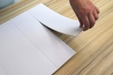 pme-make-it-tall-cake-box-extender-for-1-5.jpg