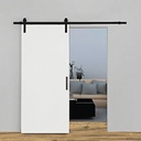 homode-barn-door-handle-12-rustic-pull-h-3.jpg