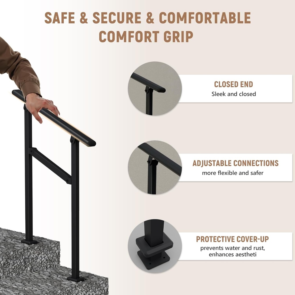 hand-rails-for-outdoor-steps1-2-step-rai-3.jpg