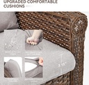 patio-wicker-sofa-brown-rattan-loveseat--5.jpg