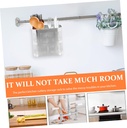 pretyzoom-hanging-chopstick-holder-thick-3.jpg