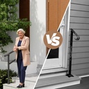 hand-rails-for-outdoor-steps1-2-step-rai-5.jpg