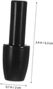 gadpiparty-espresso-machine-nozzles-repl-5.jpg