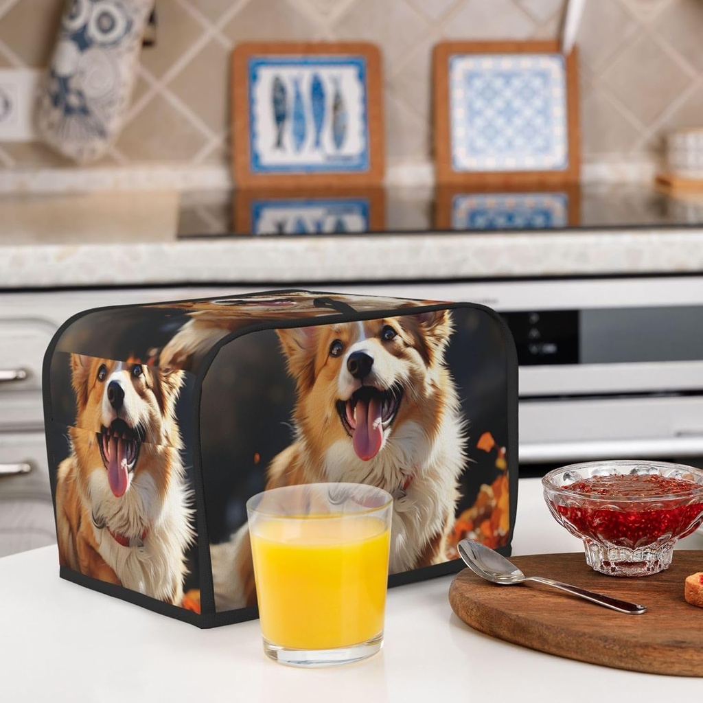 cute-corgi-dog-2-slice-toaster-covers-br-6.jpg