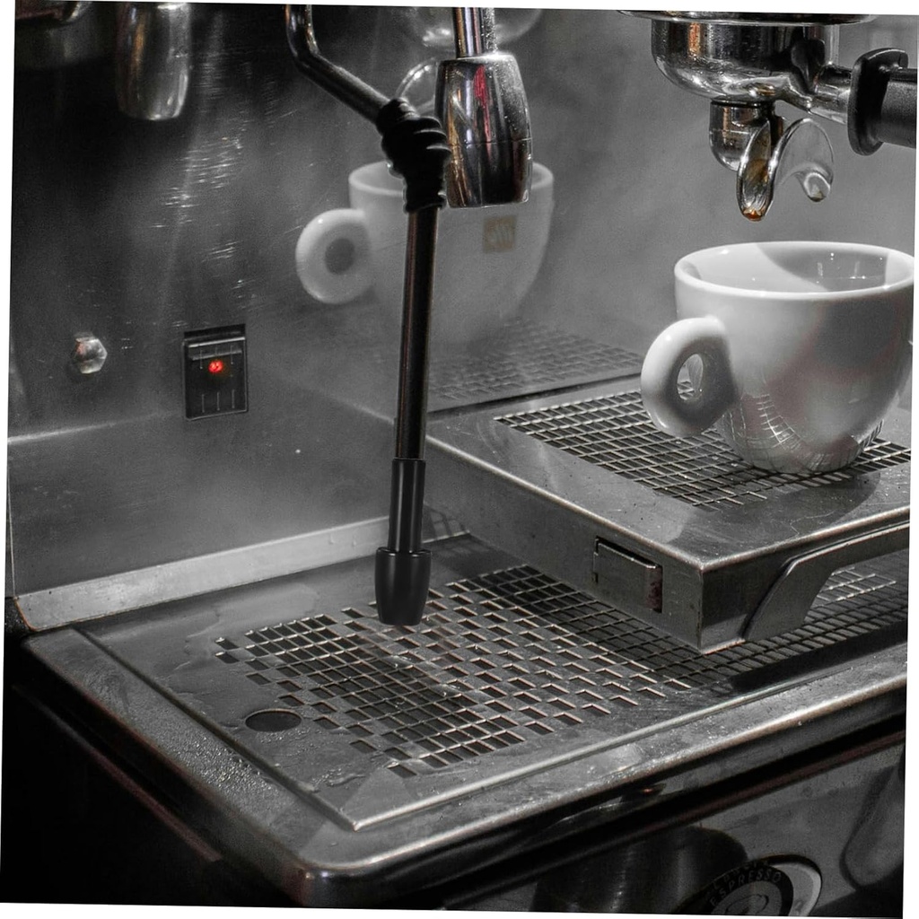 gadpiparty-espresso-machine-nozzles-repl-6.jpg