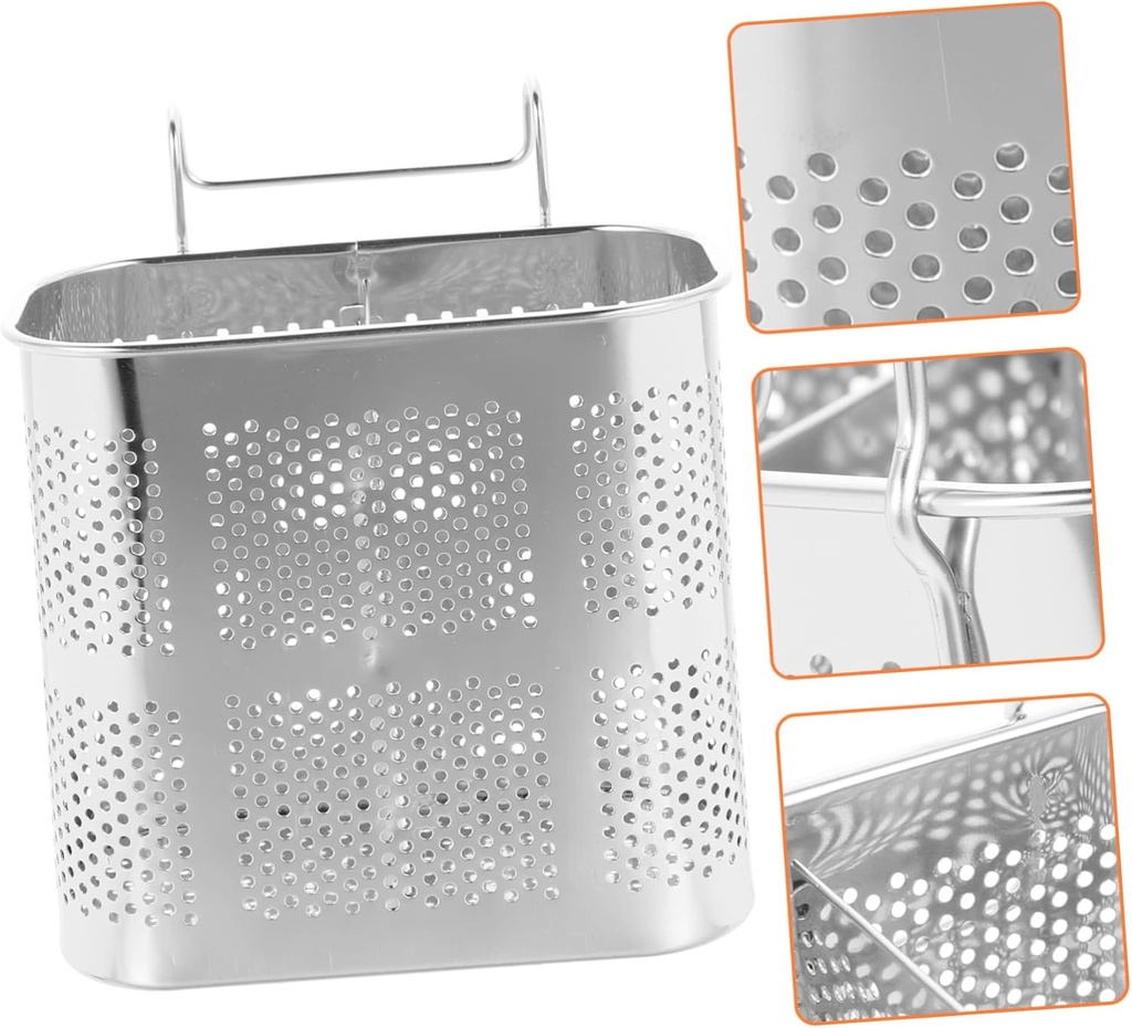 pretyzoom-hanging-chopstick-holder-thick-6.jpg