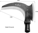 scythe-toolsickle-garden-toolscythe-weap-3.jpg