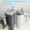 4-pack-silicone-cowboy-hat-straw-covers--2.jpg