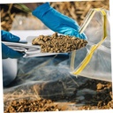 soil-sampler-mini-hand-shovel-for-garden-5.jpg