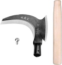 scythe-toolsickle-garden-toolscythe-weap-4.jpg