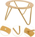 heavy-duty-metal-bracket-tray-support-ir-3.jpg