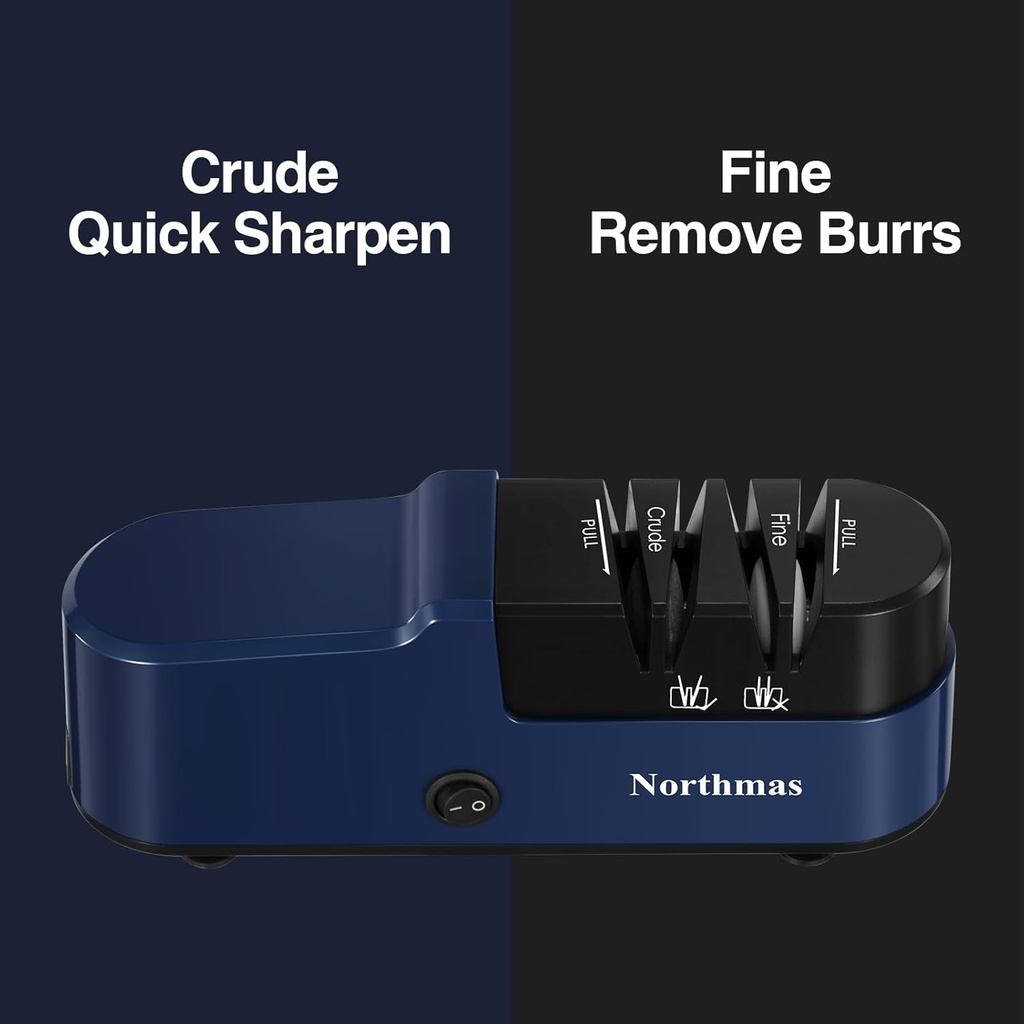 knife-sharpener-professional-electric-kn-3.jpg