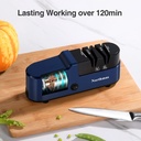 knife-sharpener-professional-electric-kn-5.jpg