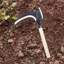 scythe-toolsickle-garden-toolscythe-weap-6.jpg