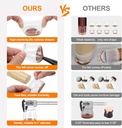 24pcs-silicone-chair-leg-floor-protector-3.jpg