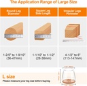 24pcs-silicone-chair-leg-floor-protector-4.jpg