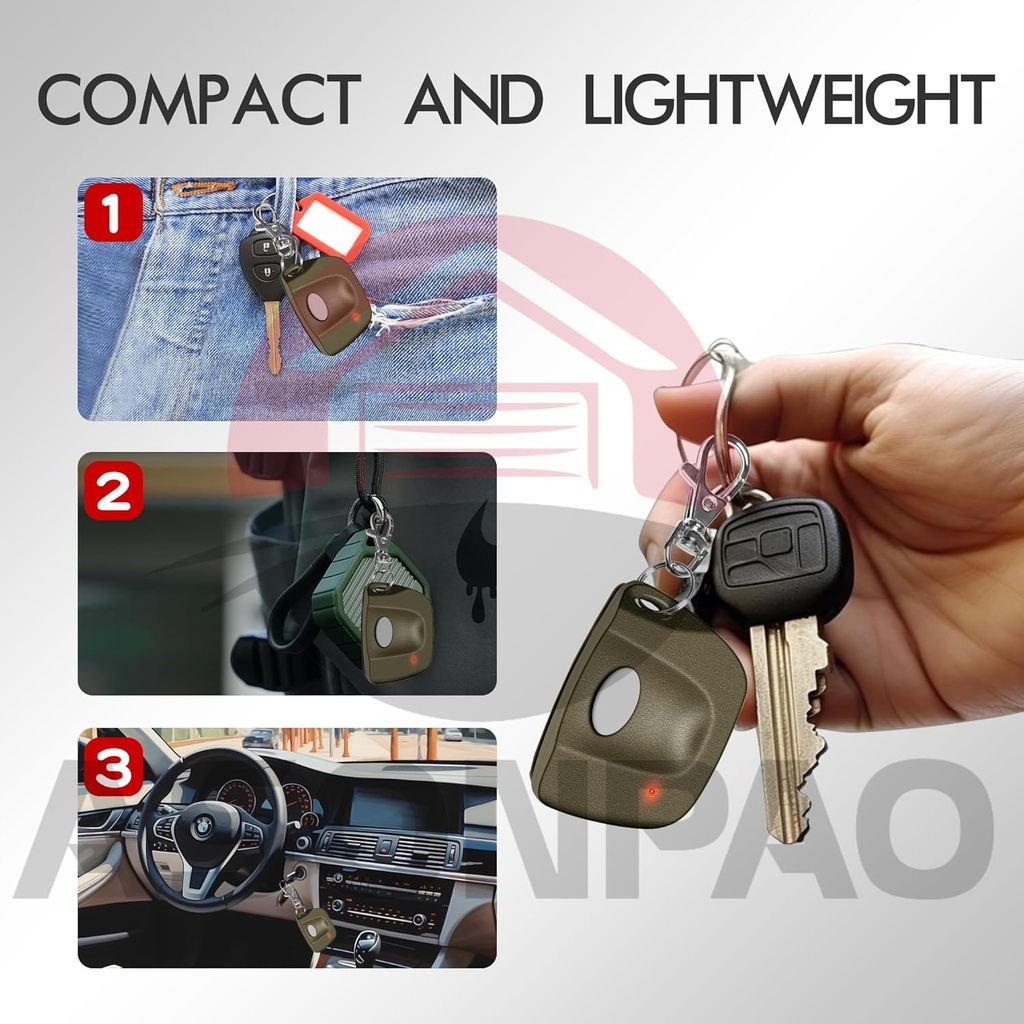 3-for-multi-code-gate-opener-remote-3089-6.jpg