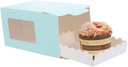 12pcs-eco-friendly-cake-storage-boxes-cu-2.jpg