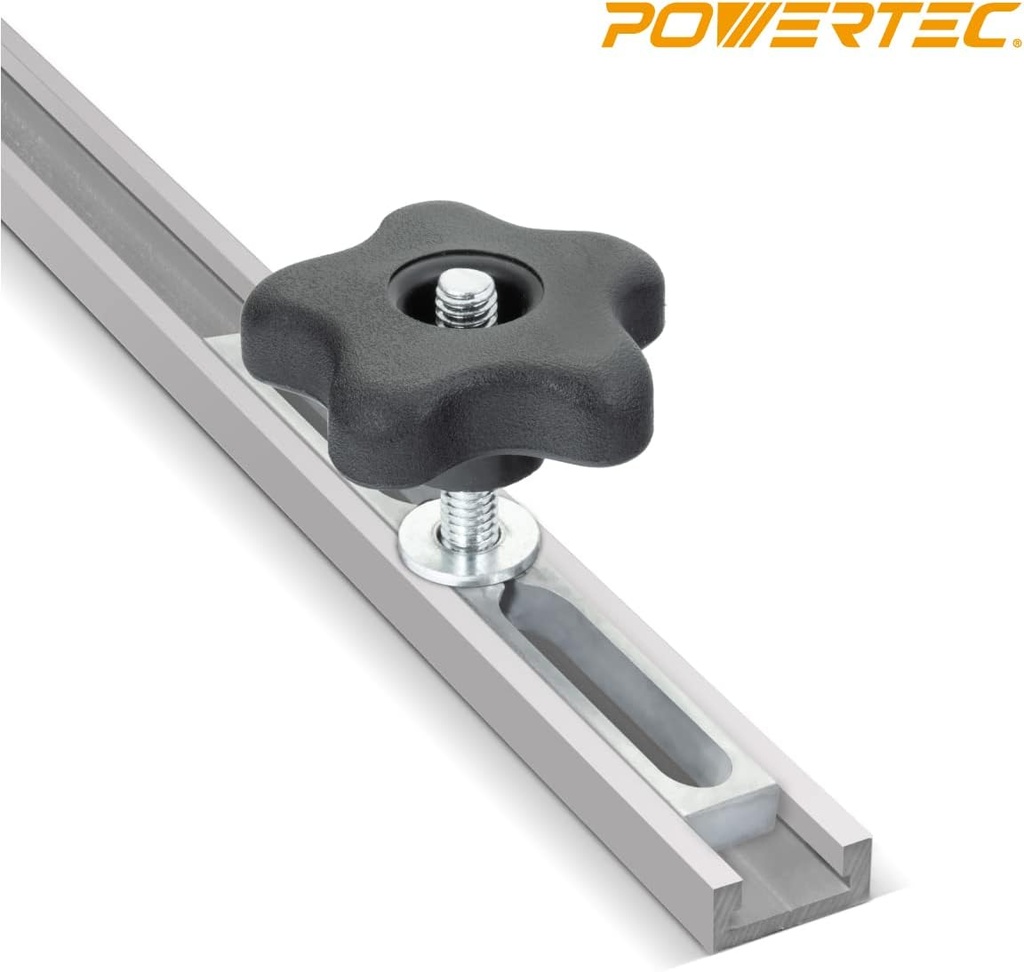 powertec-71642-miter-slot-hardware-kit-s-5.jpg